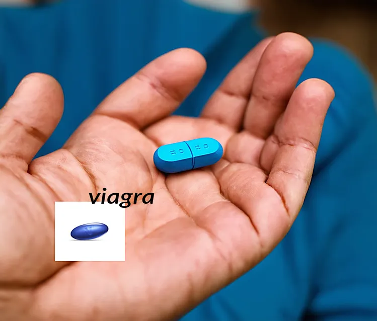 Viagra 1