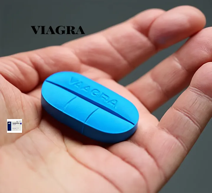 Viagra 2