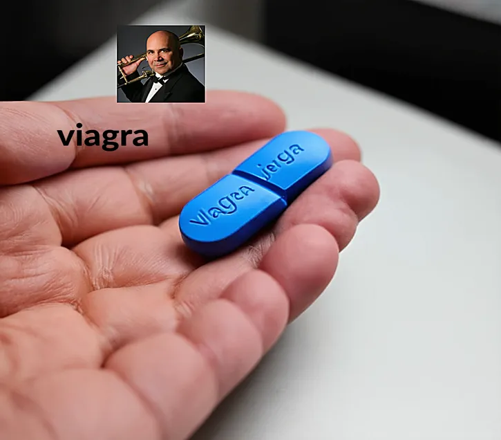 Viagra 3